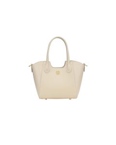 Alba in Cream