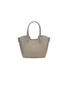 Alba in Taupe