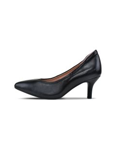 Arabella in Black