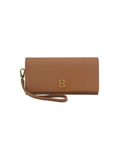Bella in Mocha