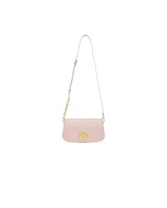 Calla Crossbody in Pink