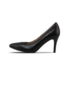 Cinderella in Black