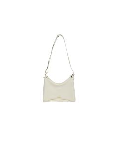 Clara in Ivory