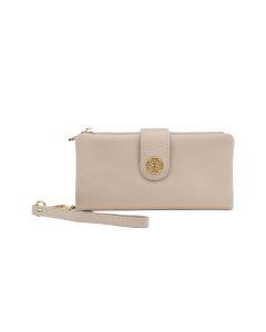 Dalia in Beige
