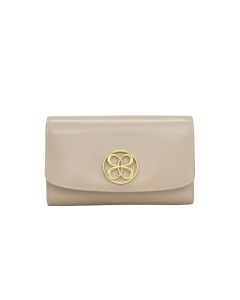 Diva in Beige