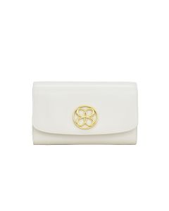 Diva in Ivory