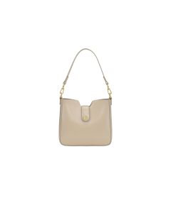 Erica in Beige