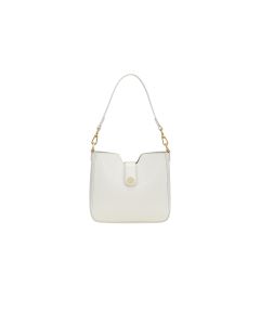 Erica in Ivory