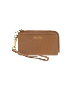 Fiora in Brown