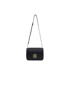 Lilia Classic in Black