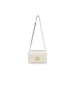 Lilia Classic in Ivory
