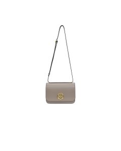 Lilia Classic in Taupe