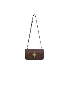 Liliana in Brown
