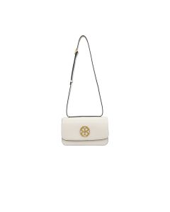 Liliana in Ivory