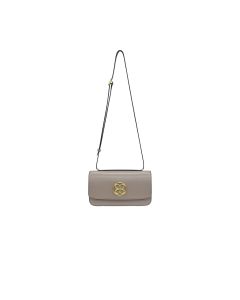 Liliana in Taupe
