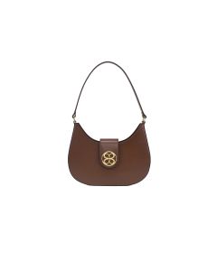 Mezza in Brown