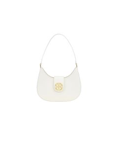 Mezza in Ivory