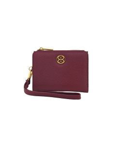 Nina in Bordeaux