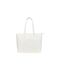 Peonia in Ivory