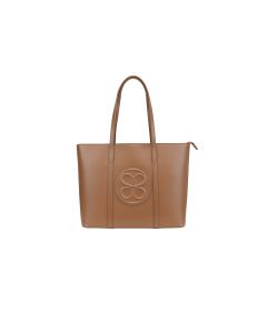 Peonia in Mocha