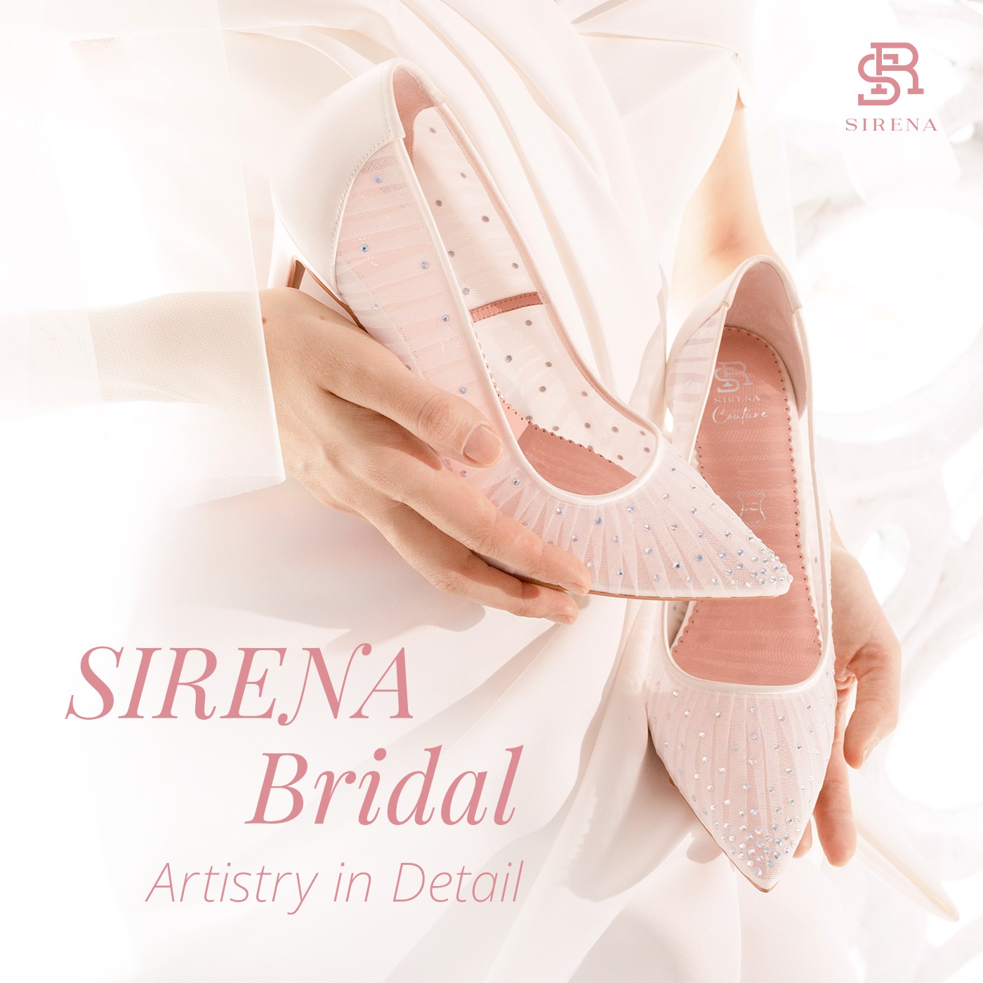 Crafting Perfection for Your Picture-Perfect Day