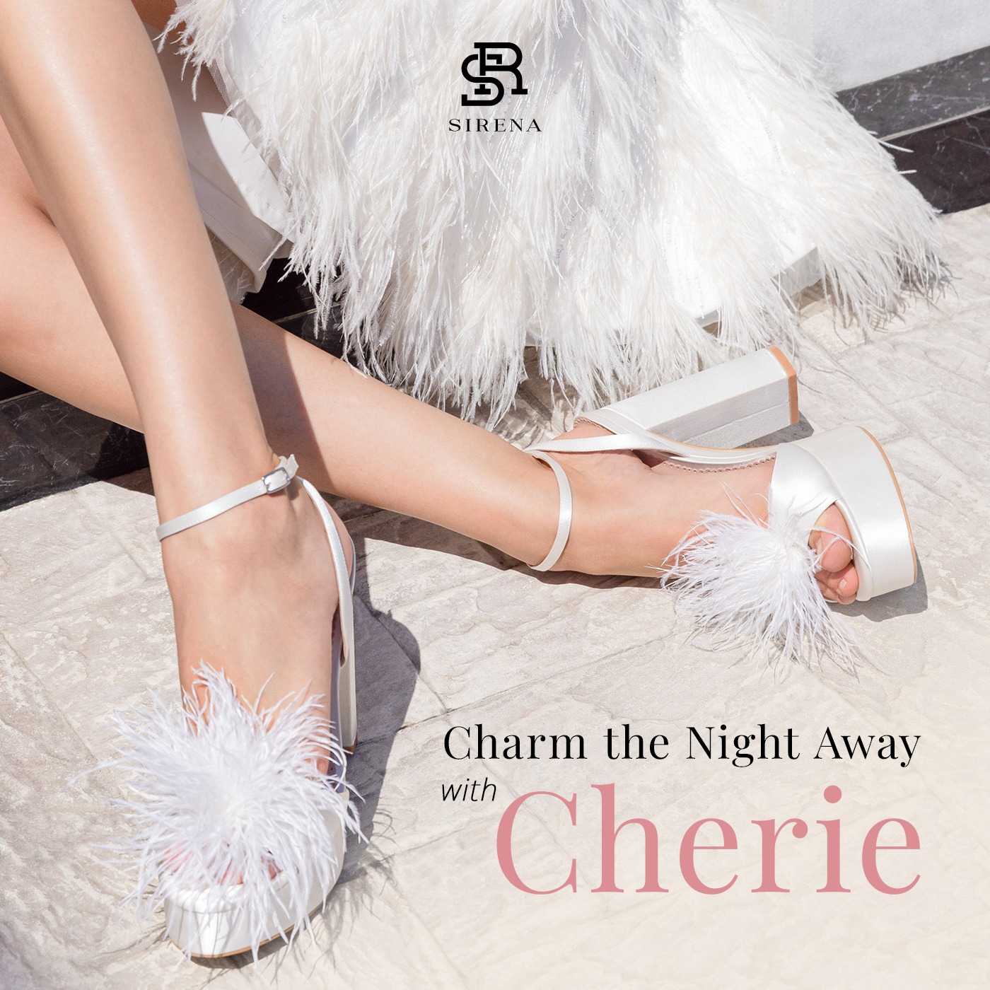 Glamour, Glitz, and Gatsby: Jazz Up Your Wedding with the Vibrant Spirit of the Roaring Twenties!