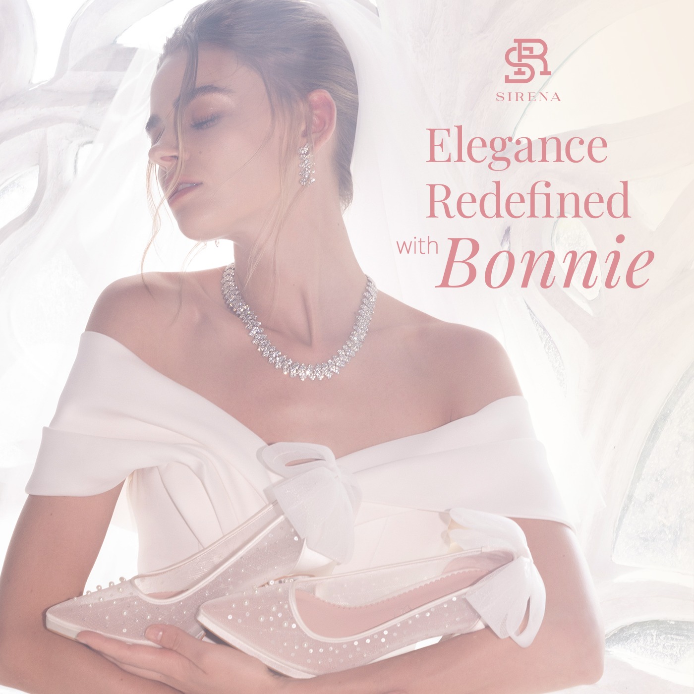 Whimsical Statement of Romance
